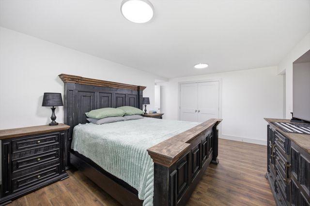 819 Scenic Drive SE, Cleveland, TN 37323