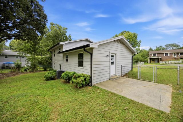 819 Scenic Drive SE, Cleveland, TN 37323