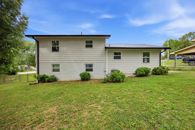 819 Scenic Drive SE, Cleveland, TN 37323