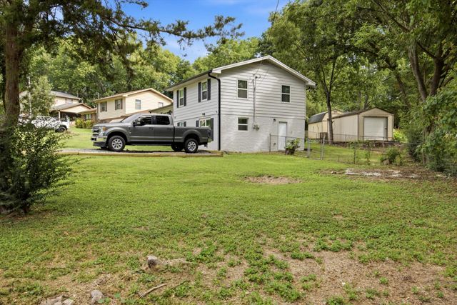 819 Scenic Drive SE, Cleveland, TN 37323
