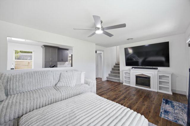 819 Scenic Drive SE, Cleveland, TN 37323