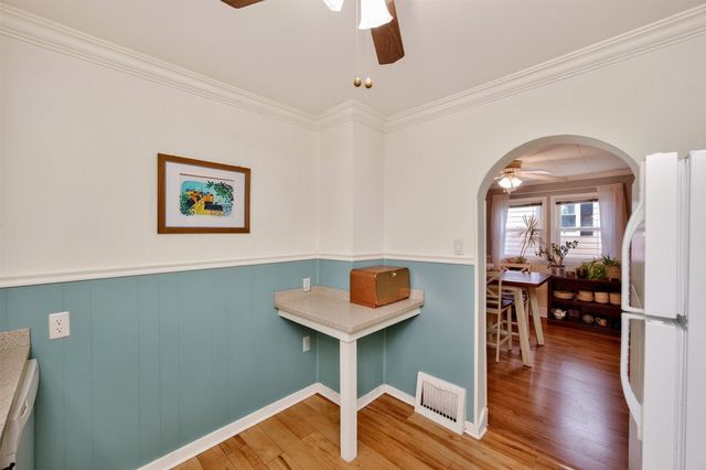 5606 Ovid Avenue, Des Moines, IA 50310
