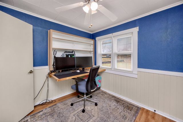 5606 Ovid Avenue, Des Moines, IA 50310