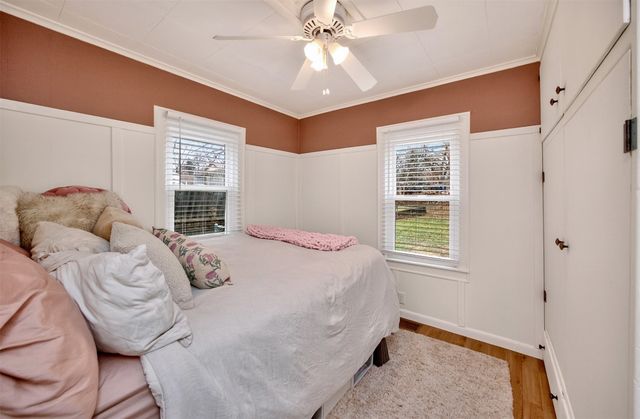 5606 Ovid Avenue, Des Moines, IA 50310