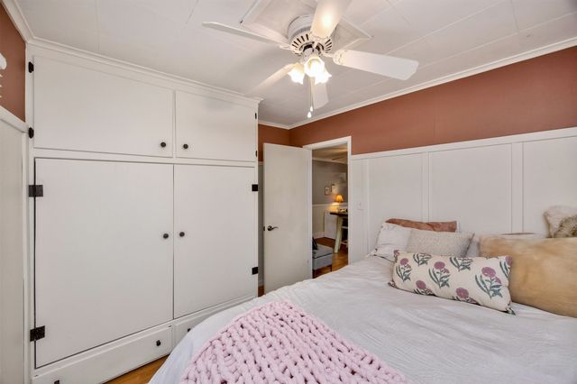5606 Ovid Avenue, Des Moines, IA 50310