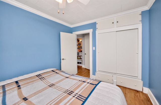 5606 Ovid Avenue, Des Moines, IA 50310