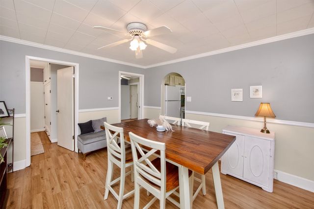 5606 Ovid Avenue, Des Moines, IA 50310