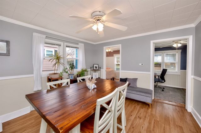 5606 Ovid Avenue, Des Moines, IA 50310