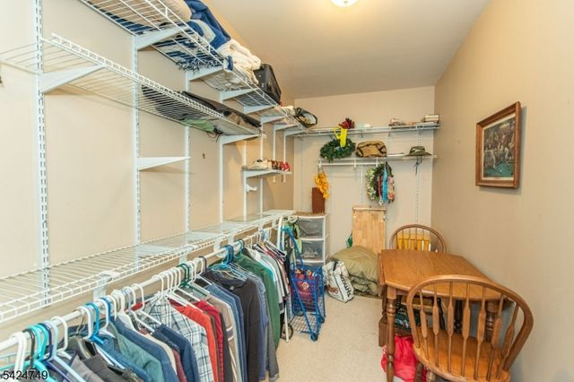 375 Rifle Camp Rd 202, Woodland Park, NJ 07424