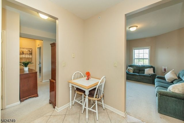 375 Rifle Camp Rd 202, Woodland Park, NJ 07424