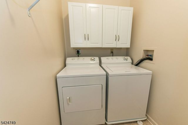 375 Rifle Camp Rd 202, Woodland Park, NJ 07424