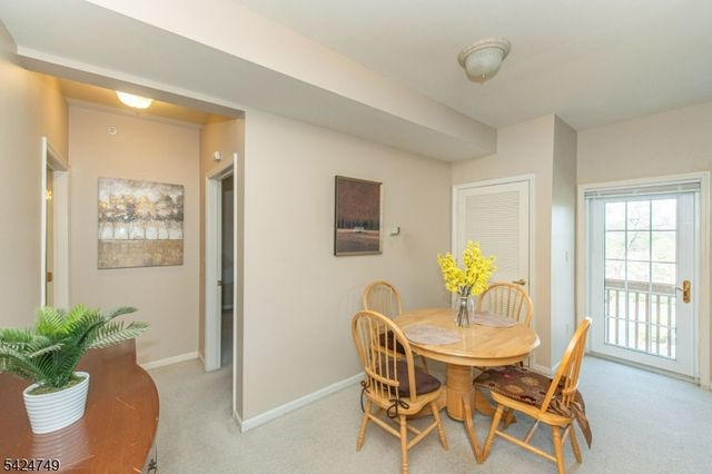 375 Rifle Camp Rd 202, Woodland Park, NJ 07424