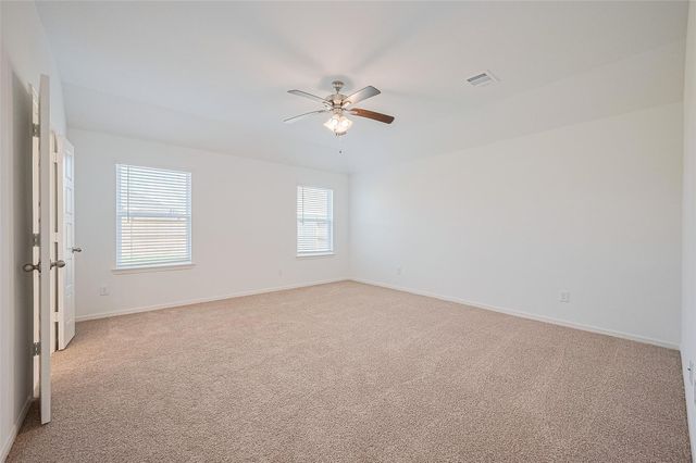 2212 Manila Lane, Texas City, TX 77568
