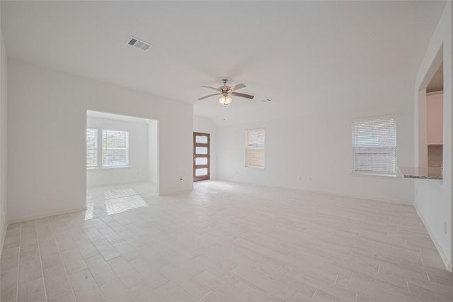 2212 Manila Lane, Texas City, TX 77568