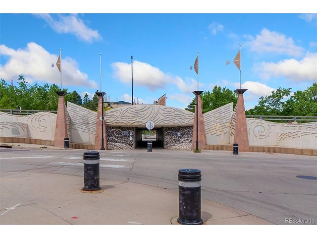 2830 E College Ave 105, Boulder, CO 80303
