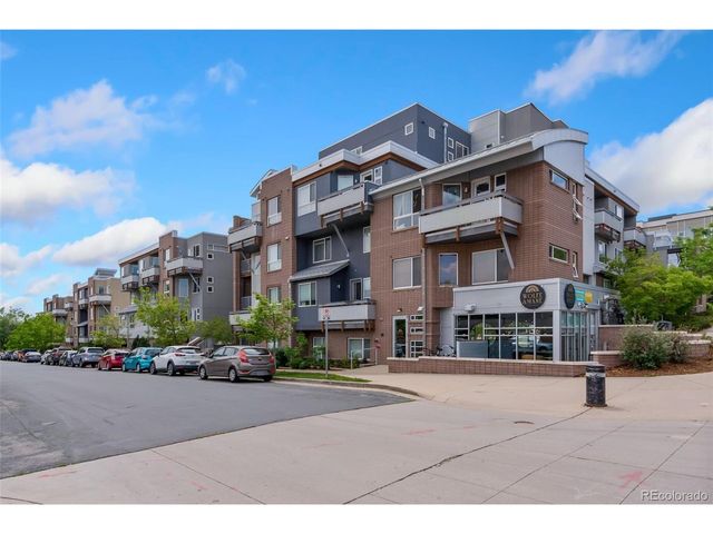 2830 E College Ave 105, Boulder, CO 80303
