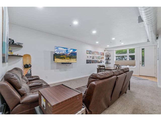 2830 E College Ave 105, Boulder, CO 80303