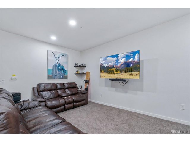 2830 E College Ave 105, Boulder, CO 80303