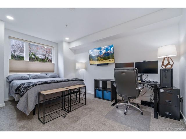 2830 E College Ave 105, Boulder, CO 80303