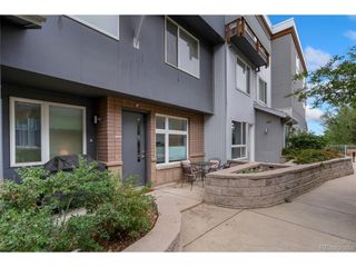 2830 E College Ave 105, Boulder, CO 80303