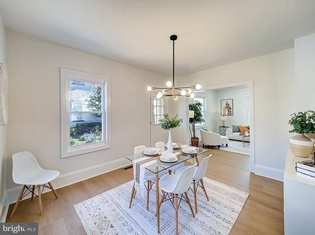 12 VINE ST, Monroe Township, NJ 08831