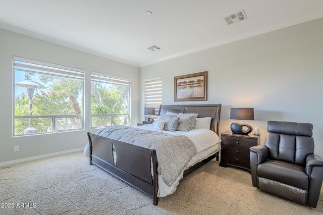 1401 E SWEET CITRUS Drive, Queen Creek, AZ 85140