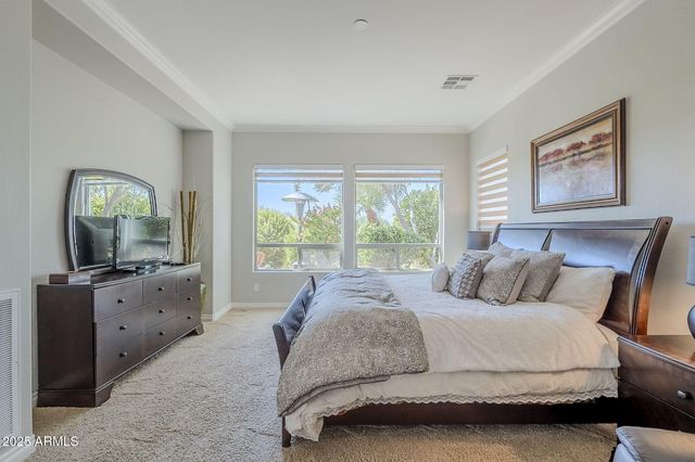 1401 E SWEET CITRUS Drive, Queen Creek, AZ 85140