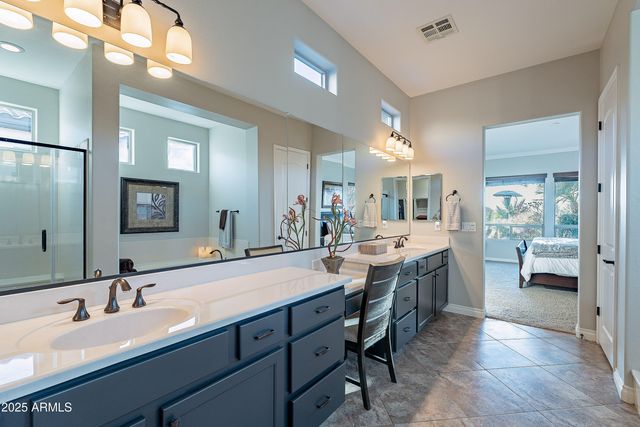 1401 E SWEET CITRUS Drive, Queen Creek, AZ 85140