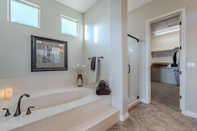 1401 E SWEET CITRUS Drive, Queen Creek, AZ 85140