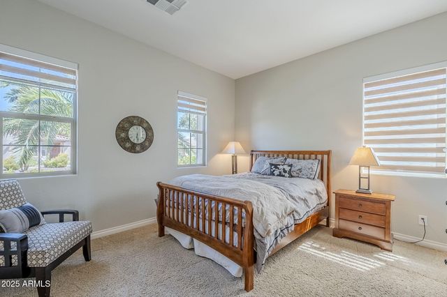 1401 E SWEET CITRUS Drive, Queen Creek, AZ 85140