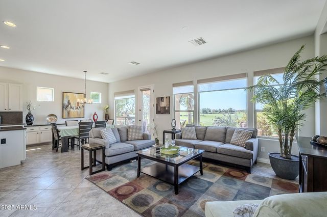 1401 E SWEET CITRUS Drive, Queen Creek, AZ 85140