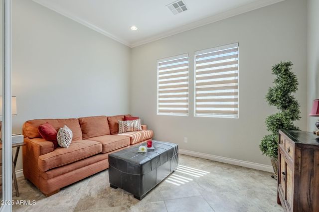 1401 E SWEET CITRUS Drive, Queen Creek, AZ 85140