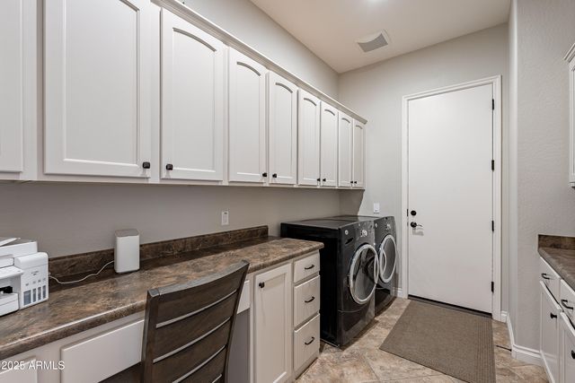 1401 E SWEET CITRUS Drive, Queen Creek, AZ 85140