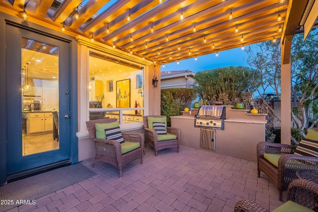 1401 E SWEET CITRUS Drive, Queen Creek, AZ 85140