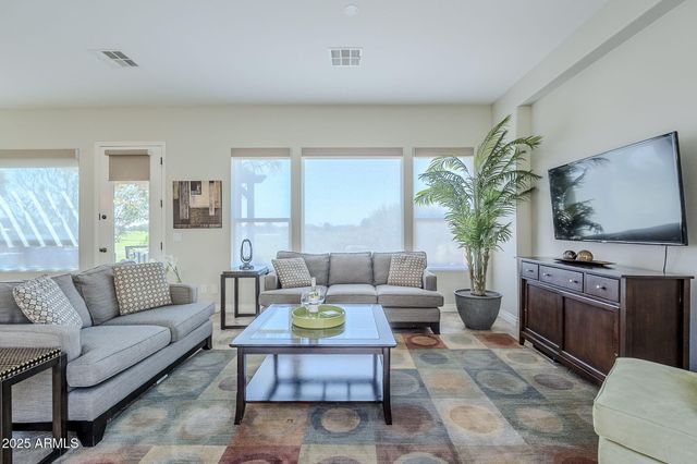 1401 E SWEET CITRUS Drive, Queen Creek, AZ 85140