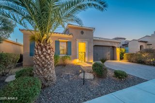 1401 E SWEET CITRUS Drive, Queen Creek, AZ 85140