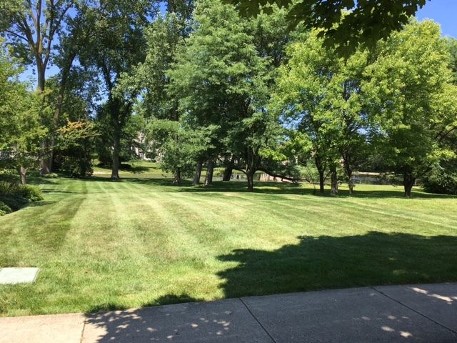 LOT 51 Kajer Lane, Lake Forest, IL 60045
