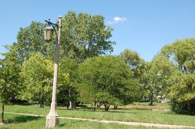 LOT 51 Kajer Lane, Lake Forest, IL 60045