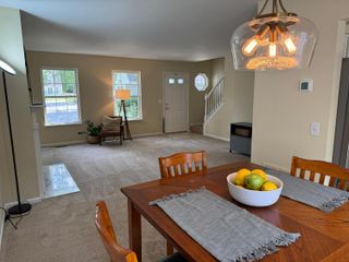 6282 McNaughten Place Lane, 39, Columbus, OH 43213