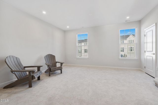 859 Romeria Drive, Durham, NC 27713