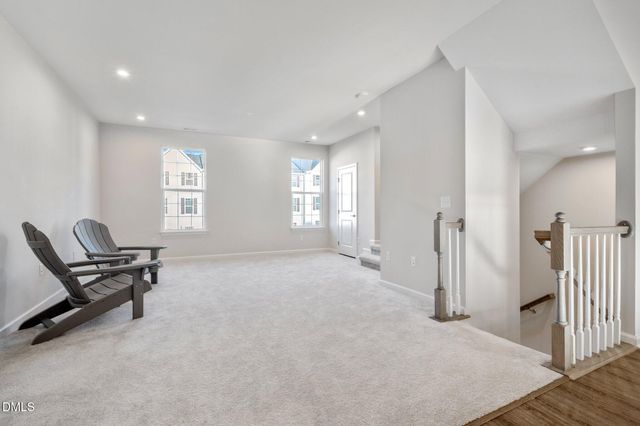 859 Romeria Drive, Durham, NC 27713