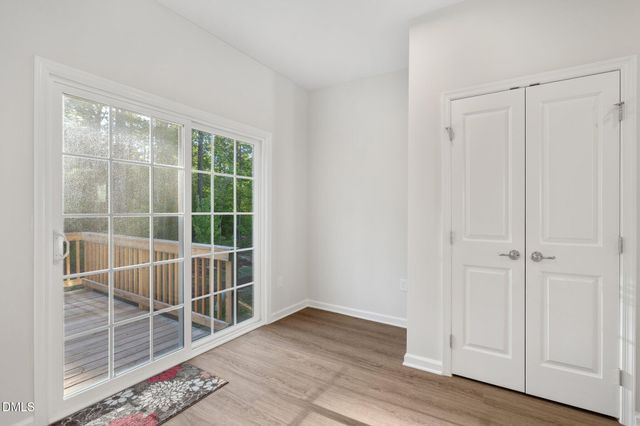 859 Romeria Drive, Durham, NC 27713