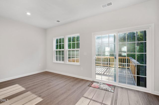 859 Romeria Drive, Durham, NC 27713