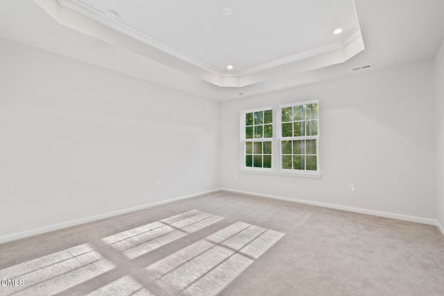 859 Romeria Drive, Durham, NC 27713