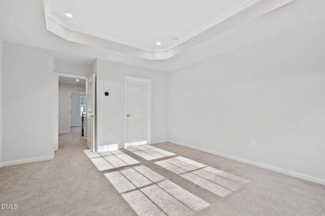 859 Romeria Drive, Durham, NC 27713