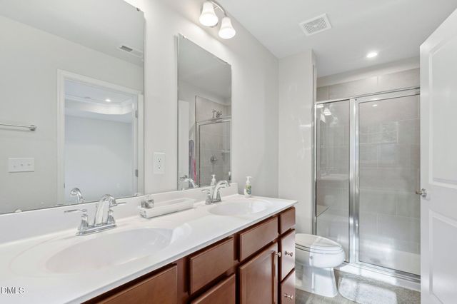 859 Romeria Drive, Durham, NC 27713