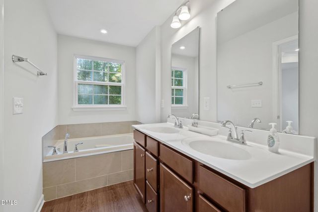 859 Romeria Drive, Durham, NC 27713