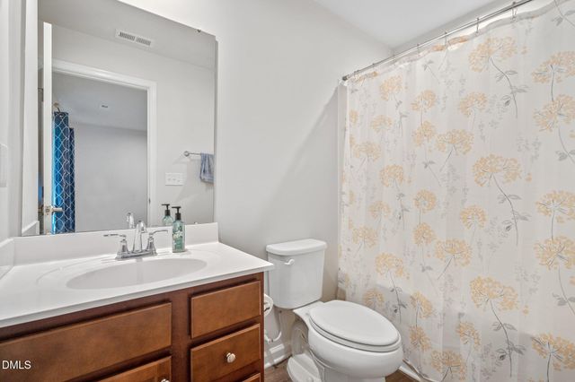859 Romeria Drive, Durham, NC 27713
