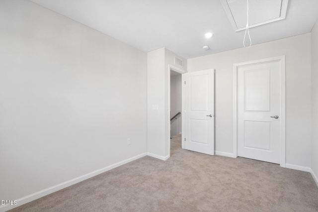 859 Romeria Drive, Durham, NC 27713