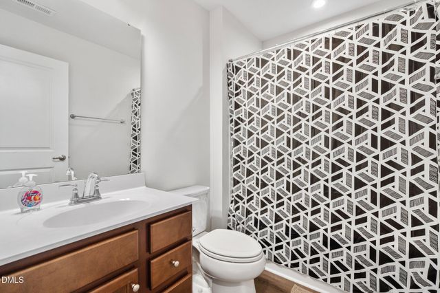 859 Romeria Drive, Durham, NC 27713